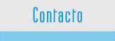 Contacto