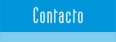 Contacto