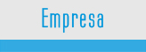 Empresa
