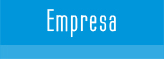 Empresa