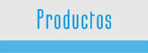 Productos