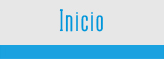 Inicio