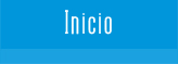 Inicio